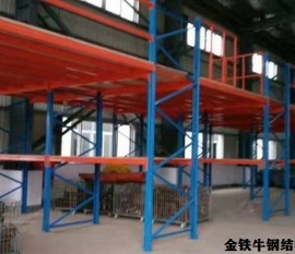 江蘇鋼結(jié)構(gòu)平臺如何更好的使用