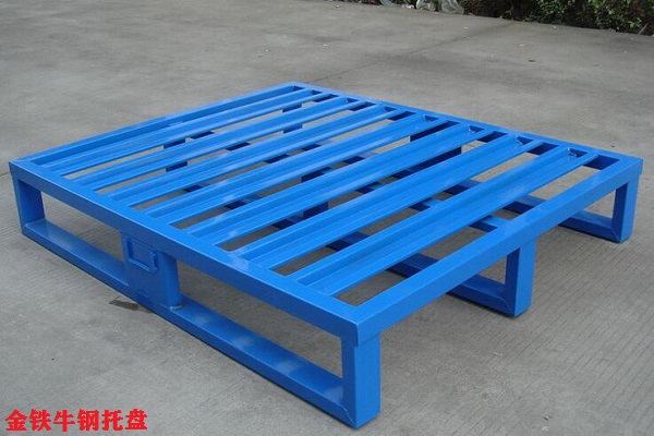 木托盤/鋼托盤